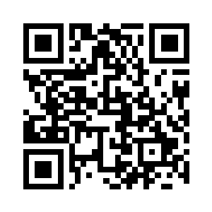 我虽然洞破了刘焕的阴谋诡计二维码生成