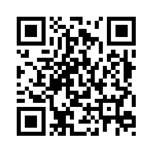 我虽然犯不着和他们计较二维码生成