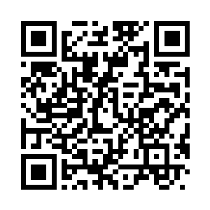 我虽然现在还搞不懂她为什么帮我二维码生成