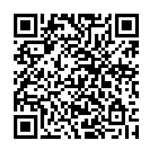 我虽然自认为自己的功底算是这个行业里顶尖的了二维码生成