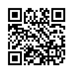 我血洗他全家外带祖宗十八代二维码生成