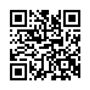 我表哥在的时候你又不问二维码生成