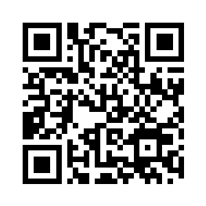 我表情开始缓缓变得冷淡起来二维码生成