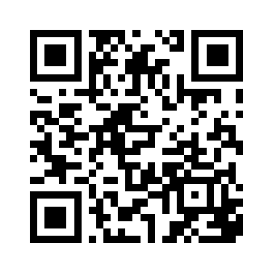 我表情淡然心中是暗咒一声二维码生成