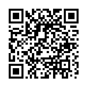 我表现的可不会比你那个钟欣差哦二维码生成