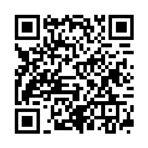 我表示我根本不可能在第一时间里救了夕纪子二维码生成