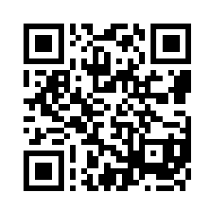 我表示我现在是满腹疑问二维码生成