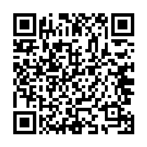 我表示我真的没有因为澹台璃的电话无人接听而大动肝火二维码生成