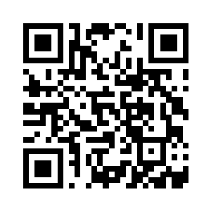 我被他又逗得忍不住一笑二维码生成