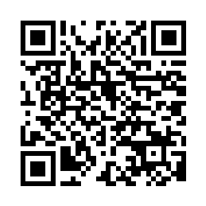 我被他这样的态度弄得也有些紧张了起来二维码生成
