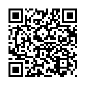 我被付阳这一棵大树给挡住了眼睛二维码生成