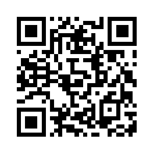 我被你们的战斗波吸引而来二维码生成