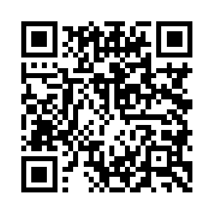 我被俘的次数怎么也得有十好几次了二维码生成