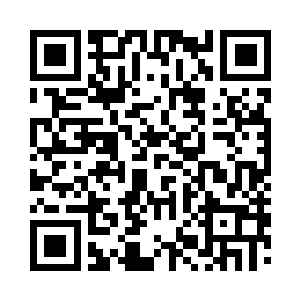 我被刘渊然的声音惊得呼吸都凝滞了片刻二维码生成