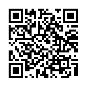 我被带了出去来到了一个办公室这边二维码生成