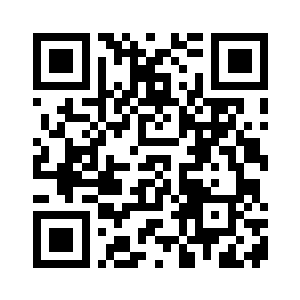 我被带去了萧家的皇城娱乐二维码生成