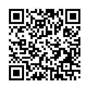 我被归一大神行云流水一样的动作给折服了二维码生成