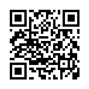 我被折磨的都快要跟他们单挑了二维码生成