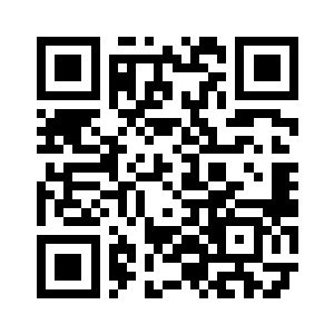 我被挽风界主的声音拉回现实二维码生成