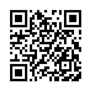 我被李书记的演讲给打动了二维码生成