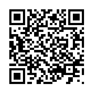 我被浸猪笼也是他潜入水底救我上岸二维码生成