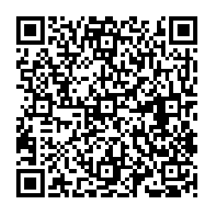 我被自己这个想法吓了一跳如果真是这样的话这背后的主导者也太邪恶了手段如此残忍恶劣二维码生成