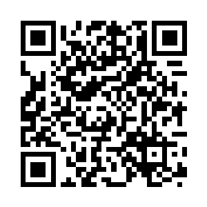 我被迫后退到了距离二楼不过几个台阶的位置二维码生成