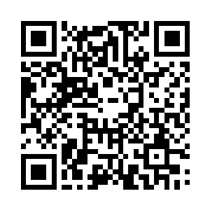 我被那位界主尖利的语调刮得耳朵一阵难受二维码生成