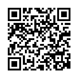 我被那美如画的景象惊的张大了嘴巴二维码生成