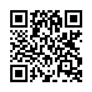 我装模作样地对6位界主大吼二维码生成