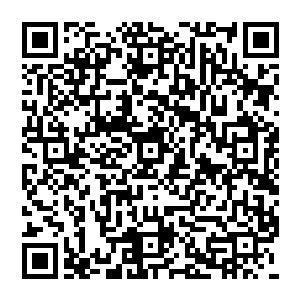 我裙裾飘飘发丝松松挽在脑后浅笑着随在队伍中走到了骨器店老板和小加藤君以及两名警员面前二维码生成