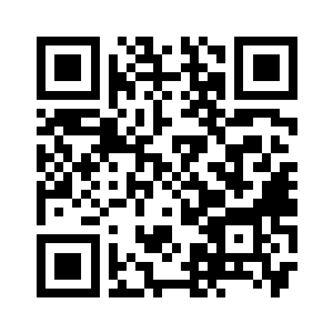 我西门世家培养出你们这些人二维码生成