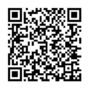 我西门冲一直以来都想要和你这样年轻有为的一代翘楚交好二维码生成