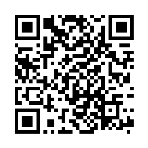 我要一举将他们之前从我们手上的抢走的地盘二维码生成