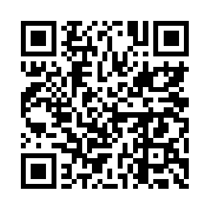 我要一本适合于钟欣和沈冰的修炼功法二维码生成