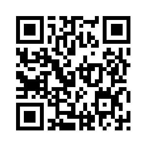 我要不是之前顾忌他们颜面二维码生成