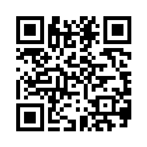 我要不要再买一个星域舱给他呢二维码生成