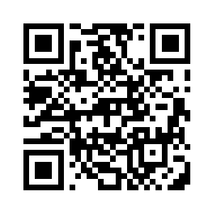 我要不要把它拿回去做一下研究二维码生成