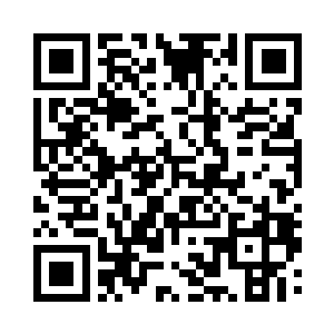 我要不要用他和我们之间的感情没有关系二维码生成