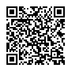 我要不要鸣枪示警现在的状况算得上很严重了吧二维码生成