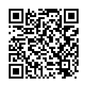 我要为一百三十六名罗德里亚团的战斗队员二维码生成