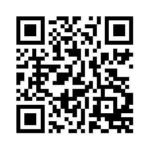 我要为你们寻找炼化所用的灵物二维码生成