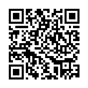 我要为咱们的遗迹探索之行做准备二维码生成