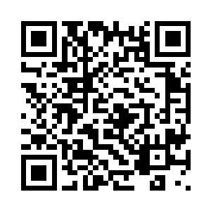 我要为城内修真同道们的安全负责二维码生成