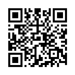 我要交给你们的任务就是二维码生成