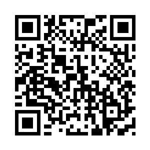 我要亲手把他给干掉如今我的实力二维码生成