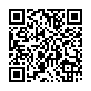 我要从他们的域界中抓取出试炼者并不难二维码生成