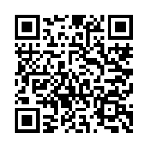 我要仔细的看一下这血泊珠到底是不是真的二维码生成