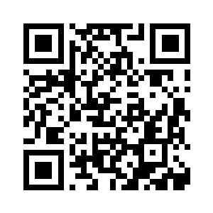 我要他们现在就死无葬身之地二维码生成