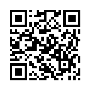我要他死……今天就死……二维码生成